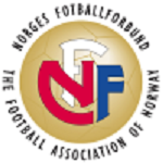 Norway: 3. Division