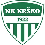 Krsko Posavje