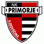 Primorje