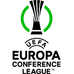 Europe: UEFA Conference League