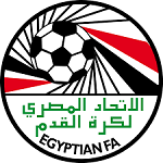 Egypt: Second Division A