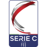Italy: Coppa Italia Serie C