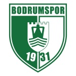 Bodrumspor