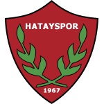 Hatayspor