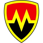 SK Metalurh
