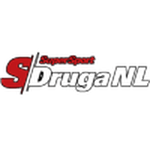 Croatia: Second NL